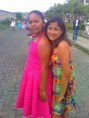/album/projeto-de-ingles-2009/nessa-e-mari-jpg/